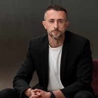 Slaven Busatlija