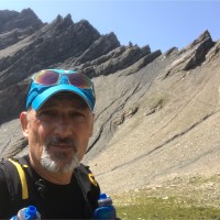 Fabrizio Ranieri