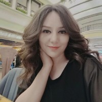 Eda Özden