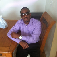 Kwahshon Brown