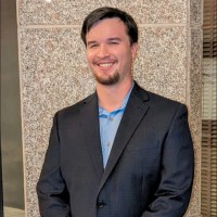 Christopher McCready