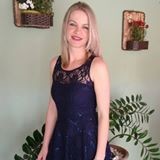 KBS FERRAGENS E PARA Anice