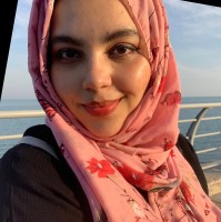 Anika Abdullah Salsabil