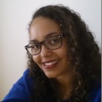 Stephanie Platon-Pagesy