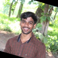 Love Jadhav