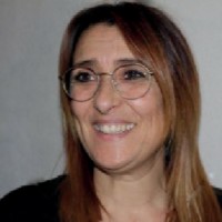 Corinne Salgueiro