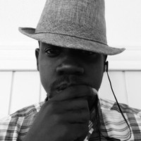 Anthony Toussaint
