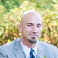 John Moe