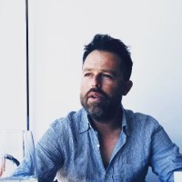 Lino Cazzato