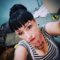 Dawn Candi
