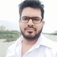 Sufiyan Pathan