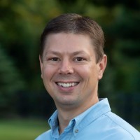 Justin M. Verst