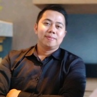 Aris Sandi