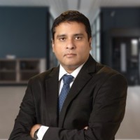 Sriprakash Parthasarathy