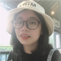 Lujie Chen