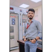 Chandan Kumar