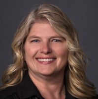 Carrie Bradley