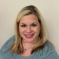 Jennifer Ingram, Au.D.