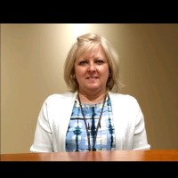 Kim Anderson
