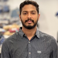 Prasad Addala