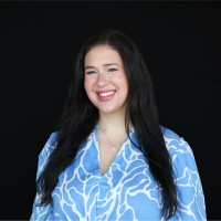 Julia Cohen