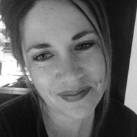 Irena ( Reni ) Grant