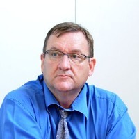 Denis BEAUFILS Denis