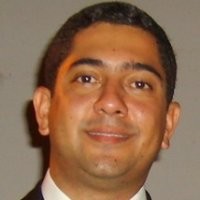 Adeilson Silva