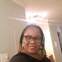 Emma Liliane Goutondji