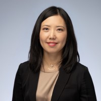 Vivian Liu