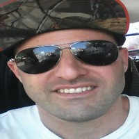 Nick Kaskanlian
