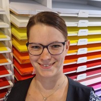Livia Brunschwiler