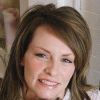 Sarah Dennehy