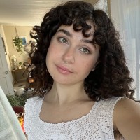 Rebecca Snyder