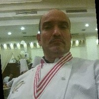 Mourad Testouri