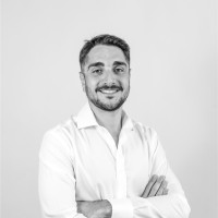 Michael Borg Millo