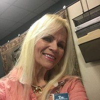 Kathy Mussurici Mussurici