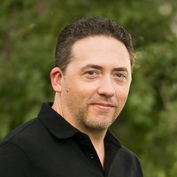 Jason Osantowski