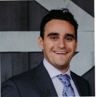 Matthew Johnson
