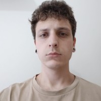 Gabriel Costa