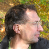 Nils Böke
