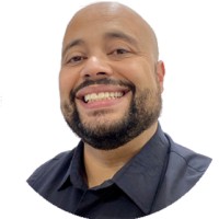 Wagner Roberto dos Santos