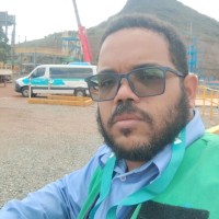 Leiquison Pereira