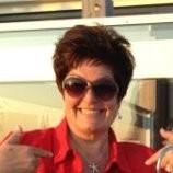Inge Viaanen