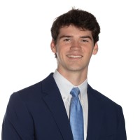 Brandon Kirkland