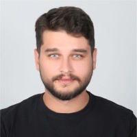 Hasan Çağrı NARİN