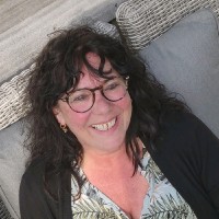 Gerri Prinsen Schulenburg
