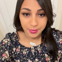 Anny Lopez, Bsn, Rn, Cmsrn