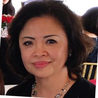 Kim Nguyen