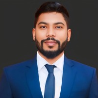 Kundan Bhagat